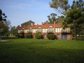 Unidad en APARTUR MAR DEL PLATA